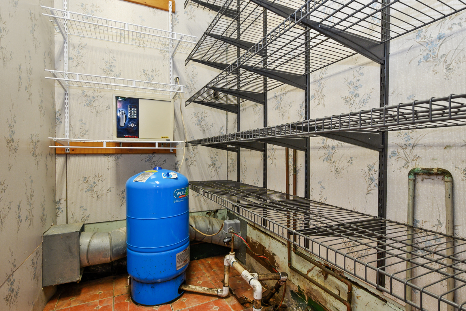 326 Old Hickory Road, New Lenox, IL 60451