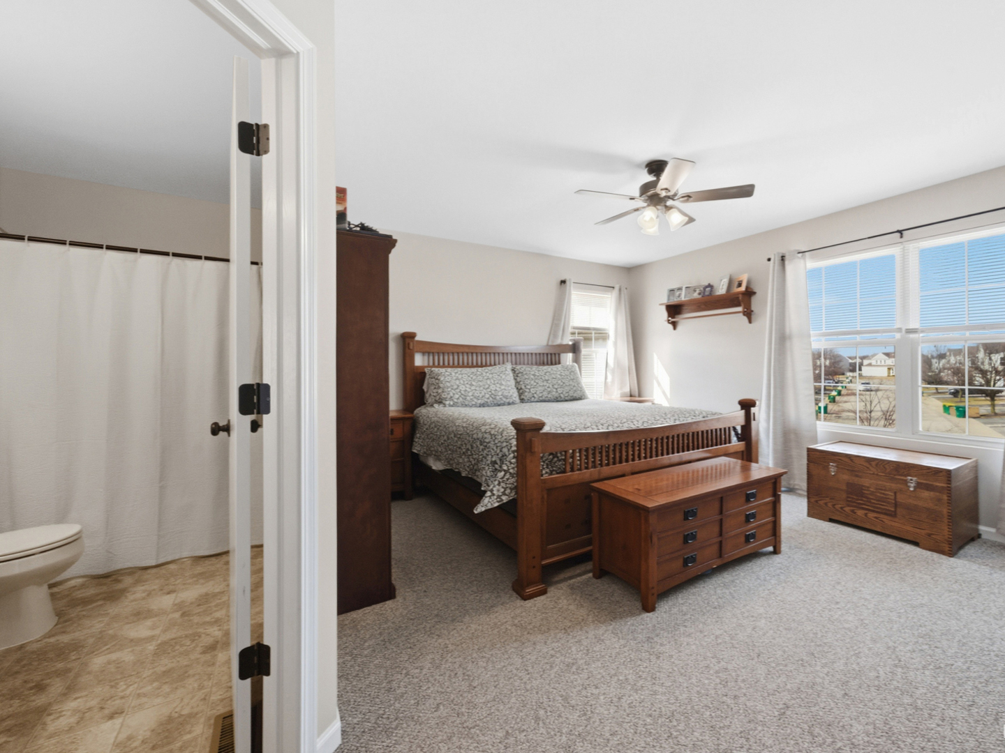 25047 Clare Circle, Manhattan, IL 60442