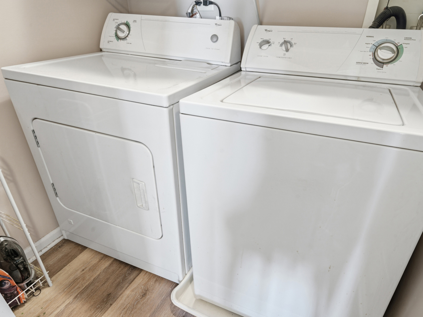 25047 Clare Circle, Manhattan, IL 60442