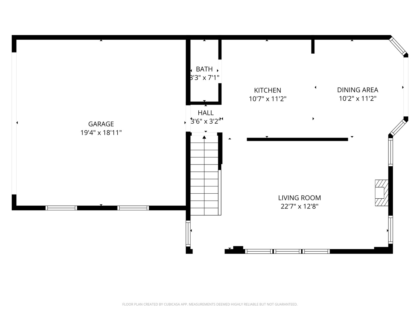 25047 Clare Circle, Manhattan, IL 60442