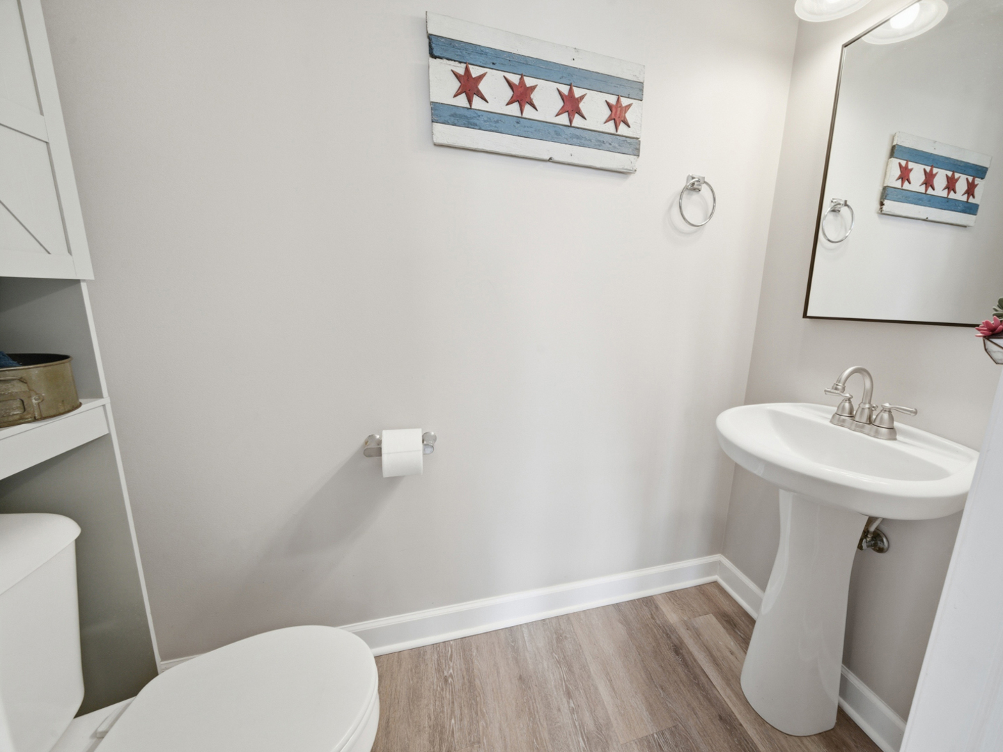 25047 Clare Circle, Manhattan, IL 60442