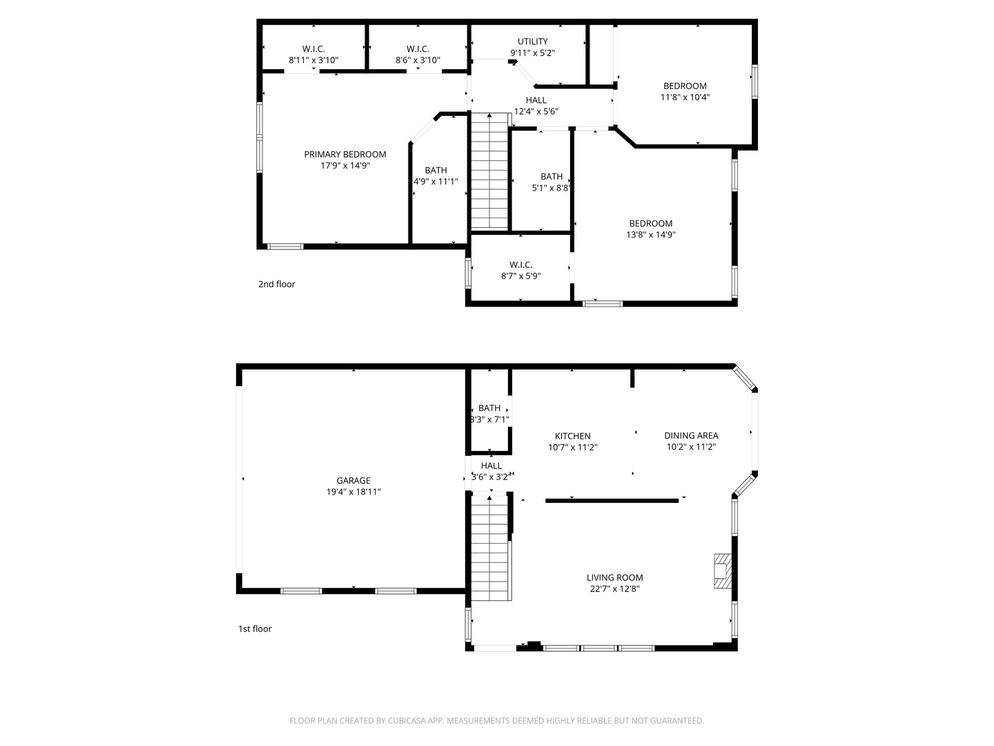 25047 Clare Circle, Manhattan, IL 60442