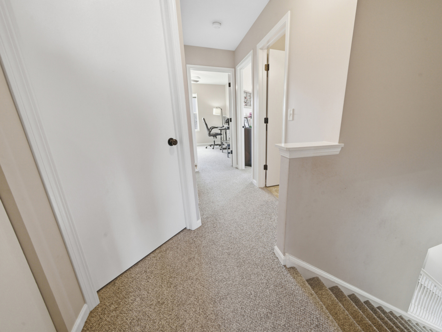 25047 Clare Circle, Manhattan, IL 60442