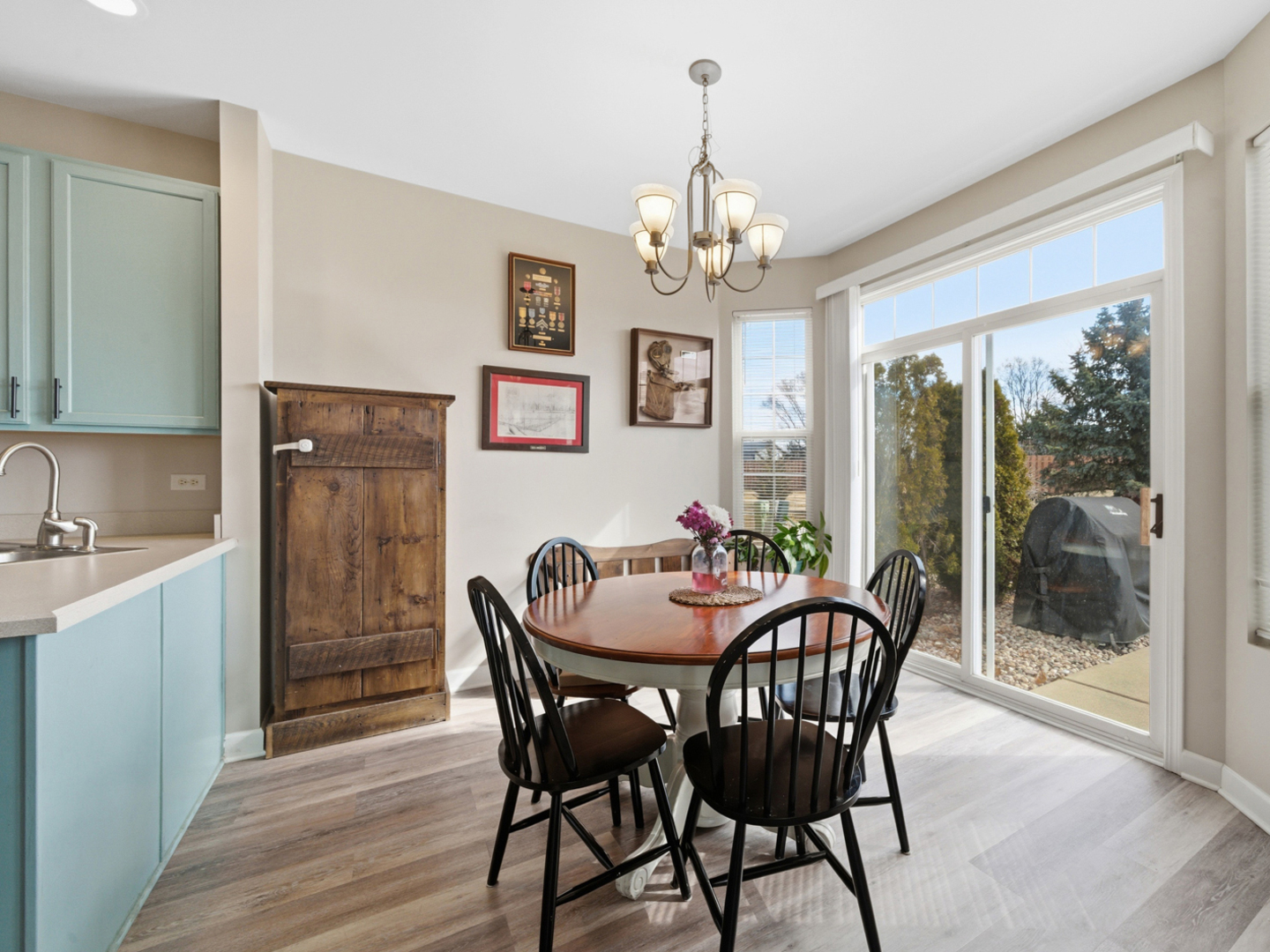 25047 Clare Circle, Manhattan, IL 60442