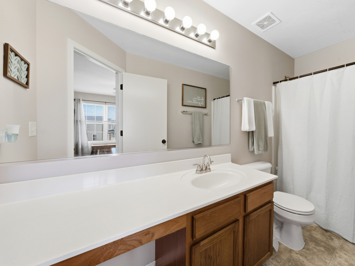 25047 Clare Circle, Manhattan, IL 60442