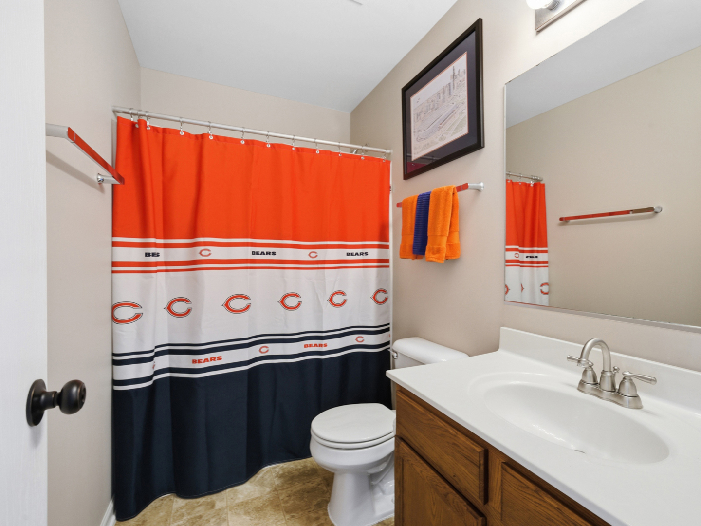 25047 Clare Circle, Manhattan, IL 60442