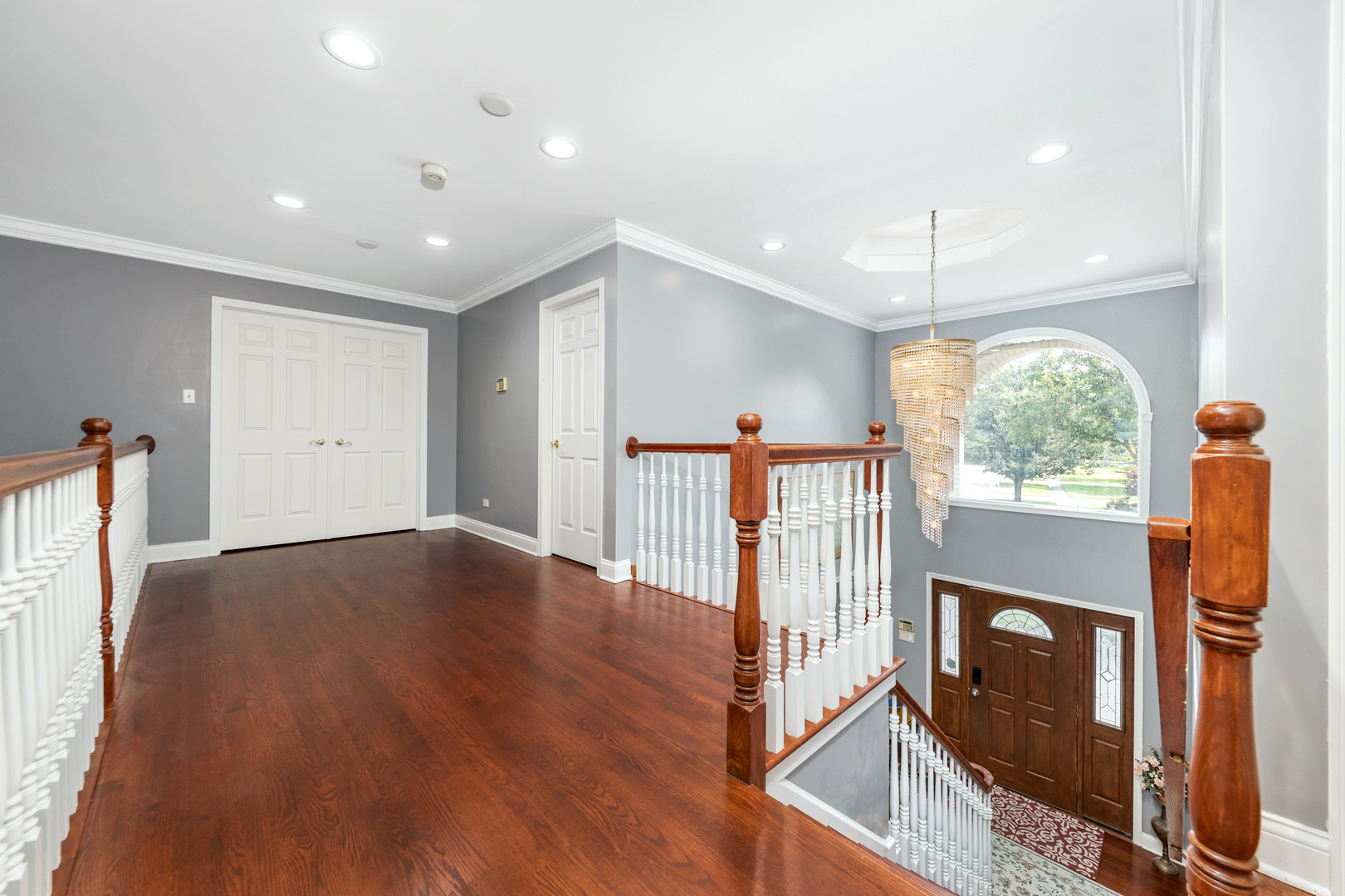 6722 Sweetbriar Lane, Darien, IL 60561