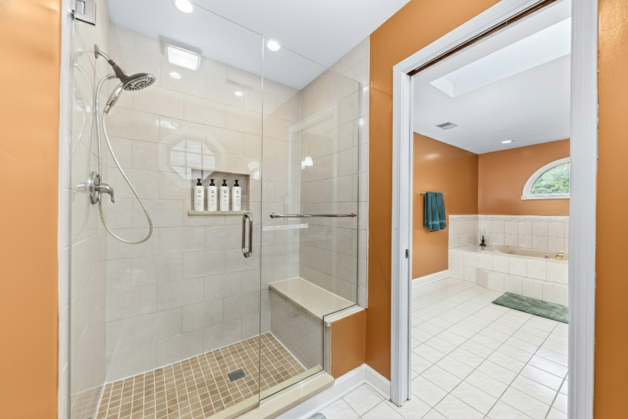 6722 Sweetbriar Lane, Darien, IL 60561