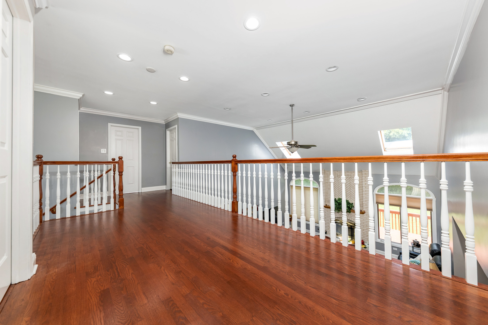 6722 Sweetbriar Lane, Darien, IL 60561