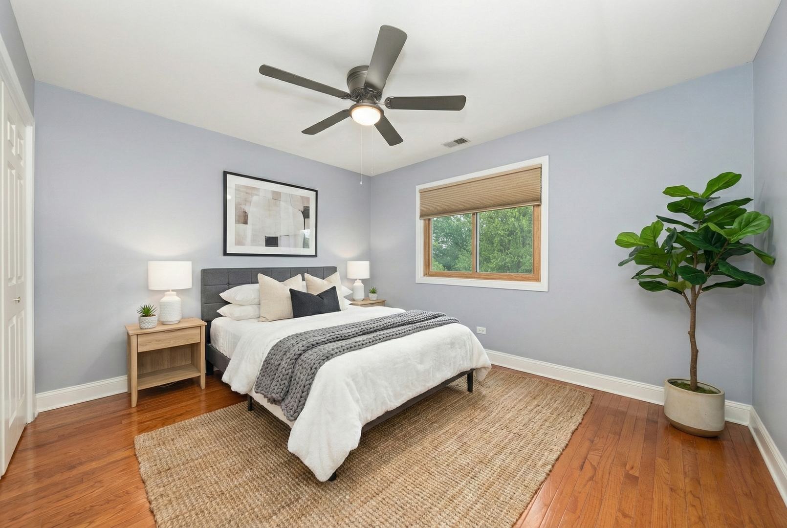 6722 Sweetbriar Lane, Darien, IL 60561