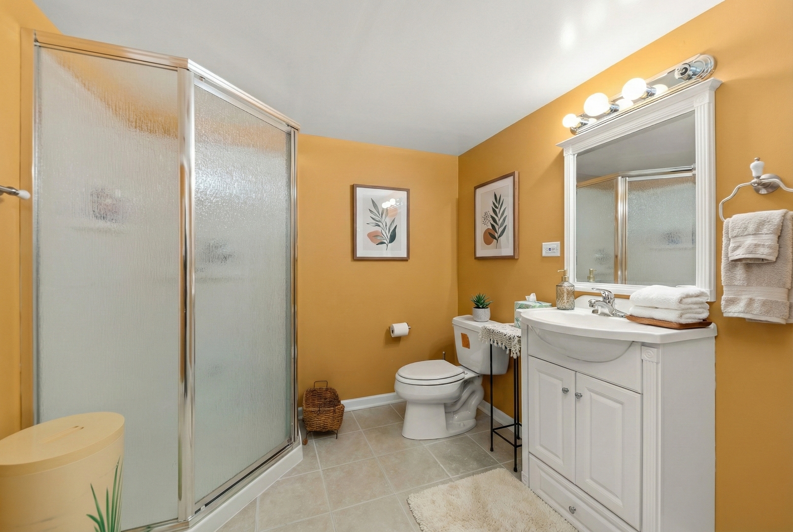 6722 Sweetbriar Lane, Darien, IL 60561