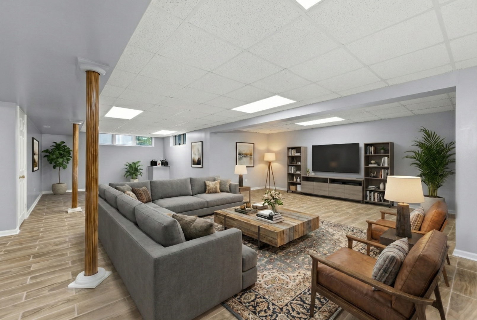 6722 Sweetbriar Lane, Darien, IL 60561