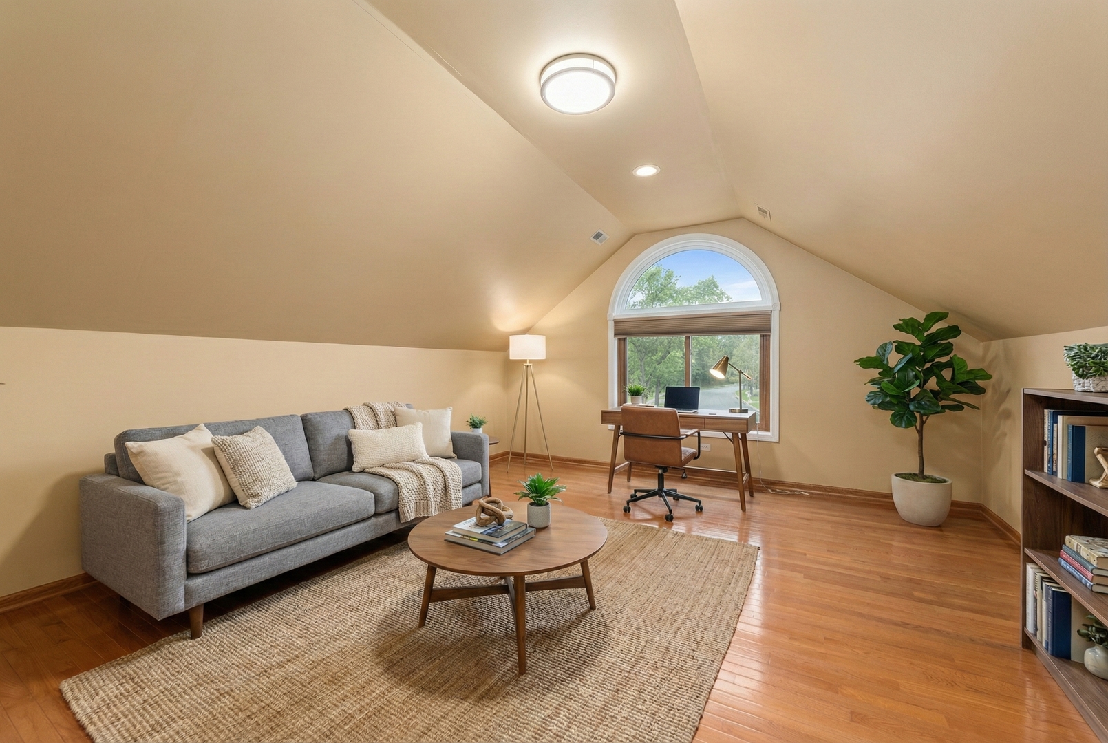 6722 Sweetbriar Lane, Darien, IL 60561