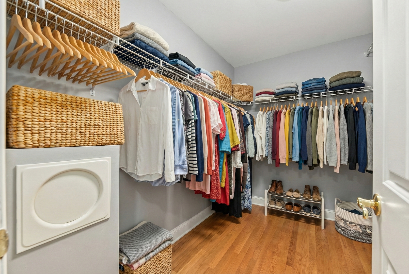 6722 Sweetbriar Lane, Darien, IL 60561