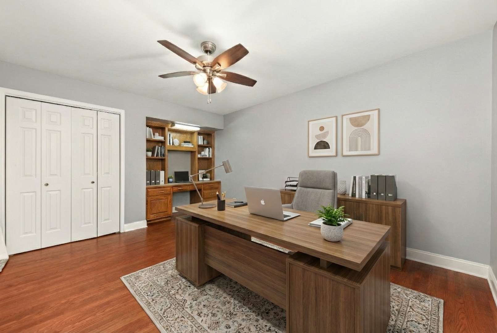 6722 Sweetbriar Lane, Darien, IL 60561