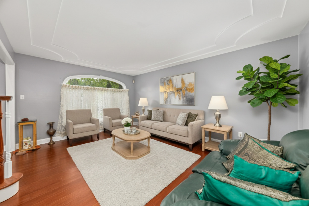 6722 Sweetbriar Lane, Darien, IL 60561