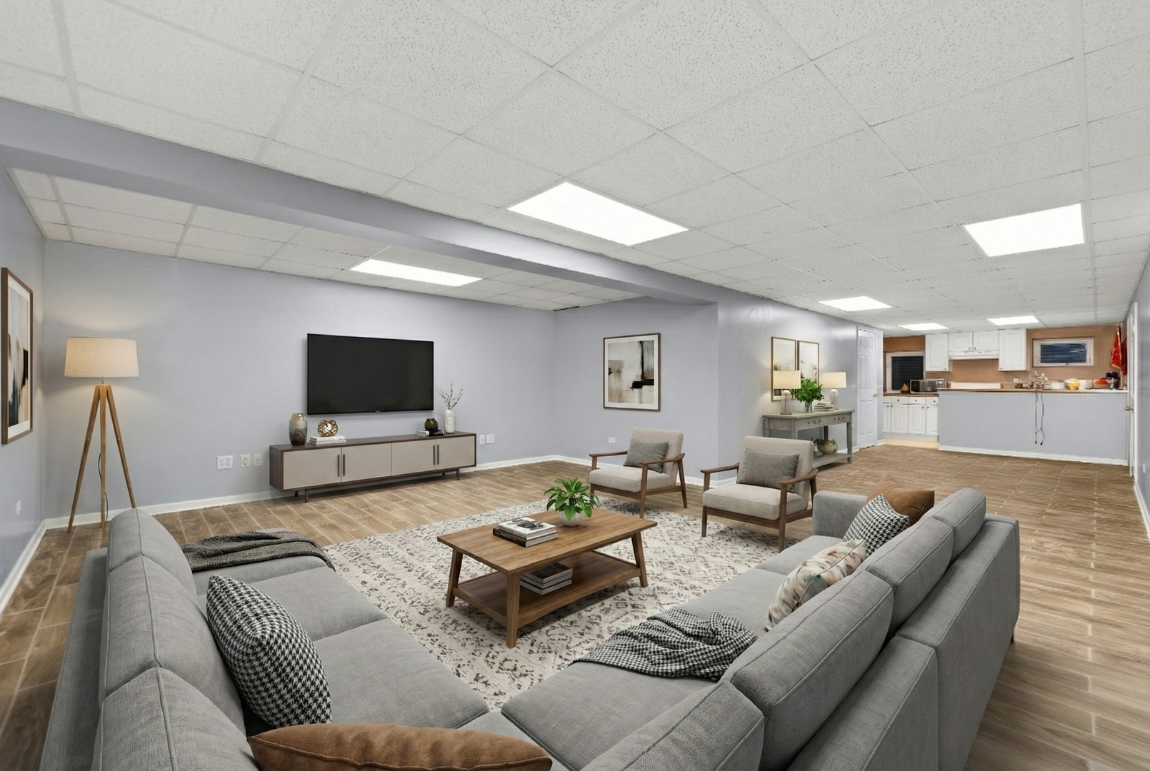 6722 Sweetbriar Lane, Darien, IL 60561