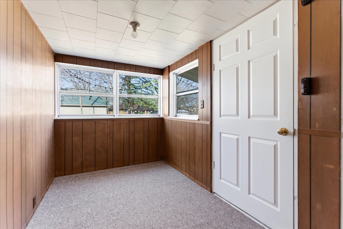 404 E Ash Street, Fairbury, IL 61739