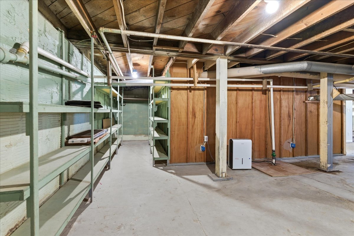 404 E Ash Street, Fairbury, IL 61739