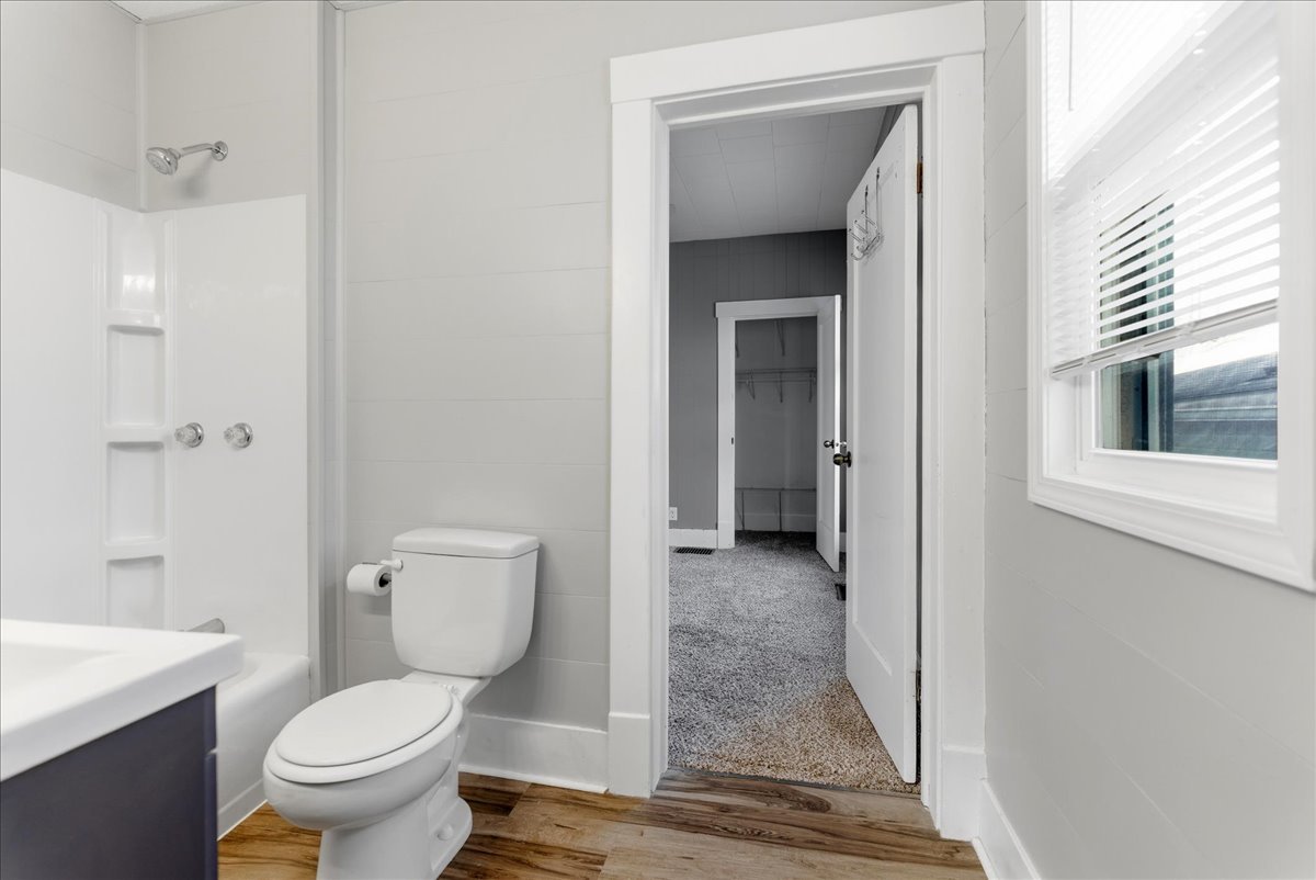 404 E Ash Street, Fairbury, IL 61739