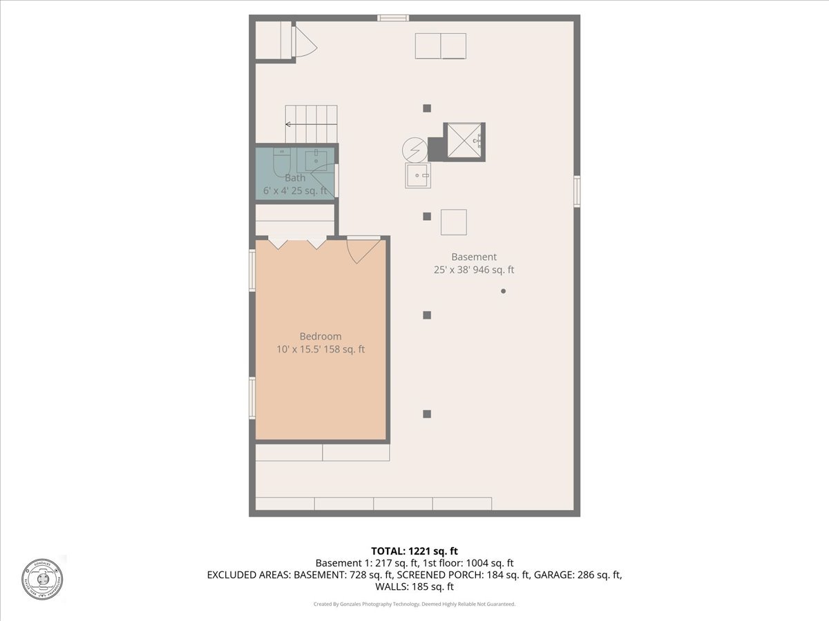 404 E Ash Street, Fairbury, IL 61739