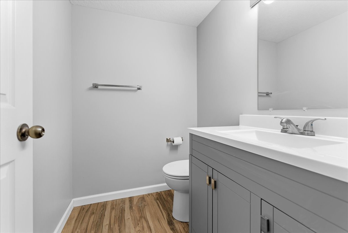 404 E Ash Street, Fairbury, IL 61739