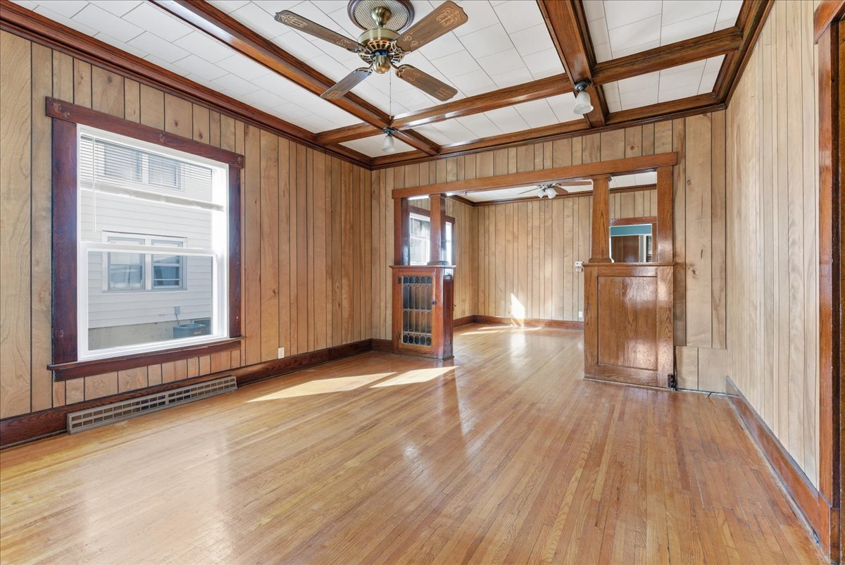 404 E Ash Street, Fairbury, IL 61739