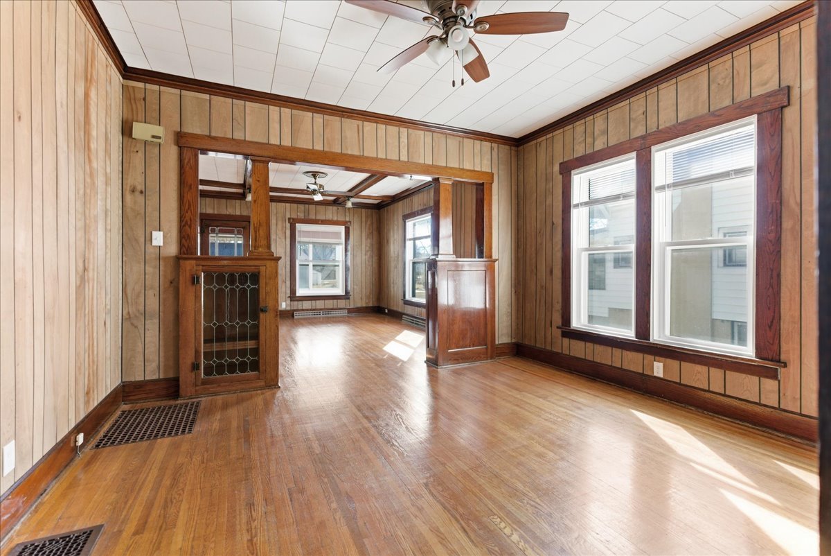 404 E Ash Street, Fairbury, IL 61739