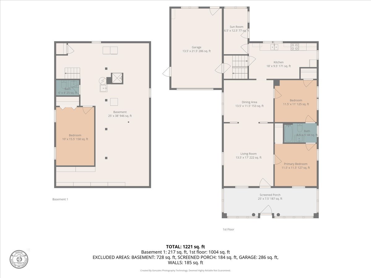 404 E Ash Street, Fairbury, IL 61739