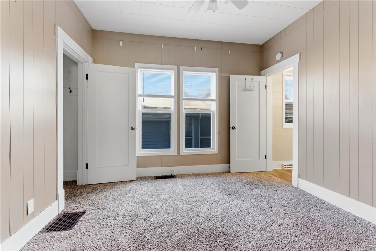 404 E Ash Street, Fairbury, IL 61739