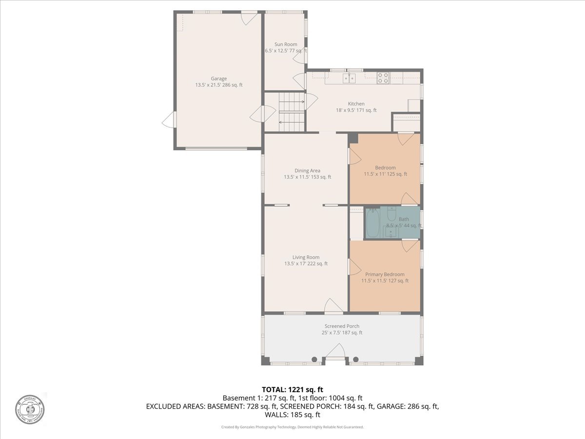 404 E Ash Street, Fairbury, IL 61739