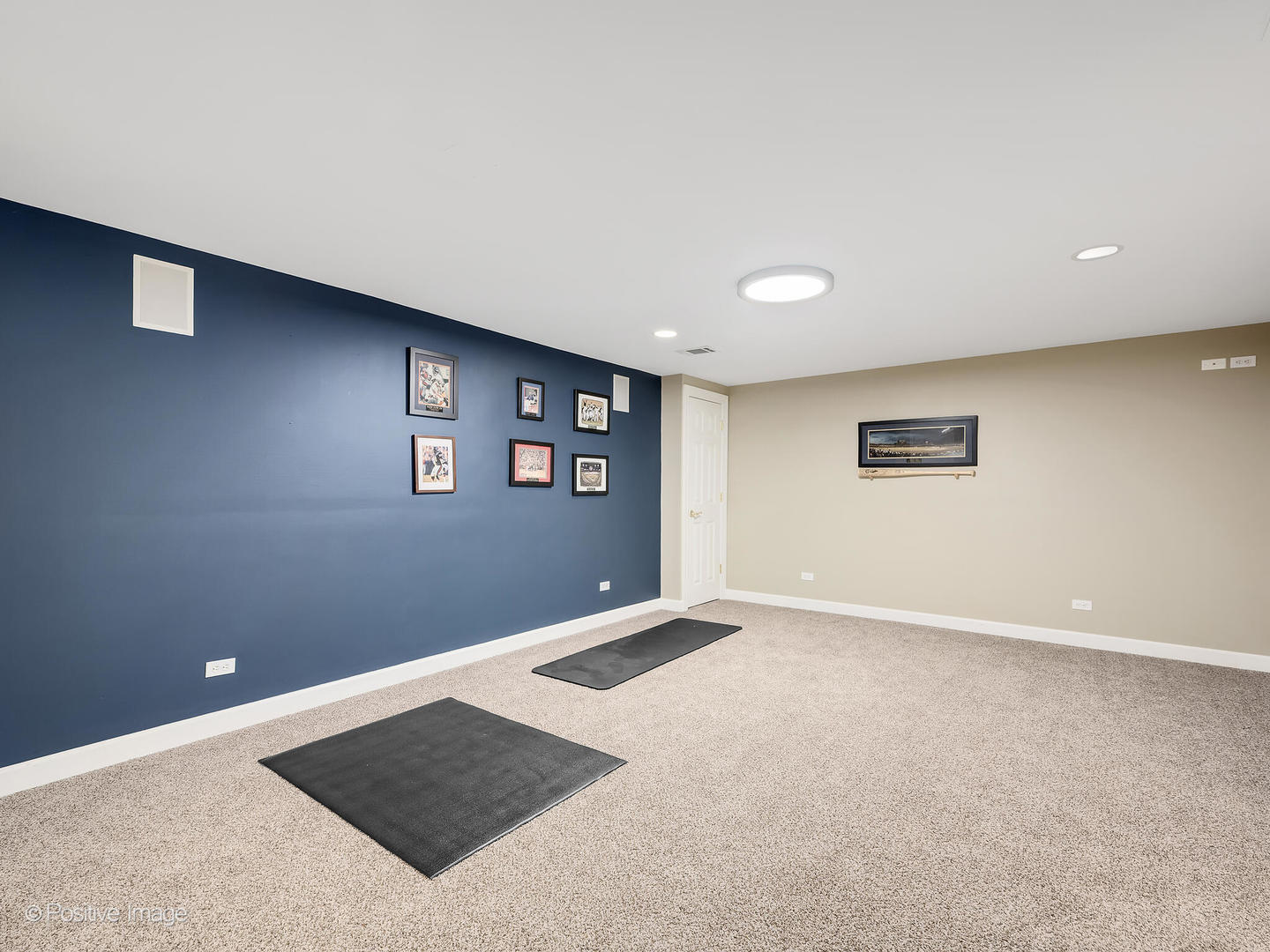 525 S Oak Avenue, Westmont, IL 60559