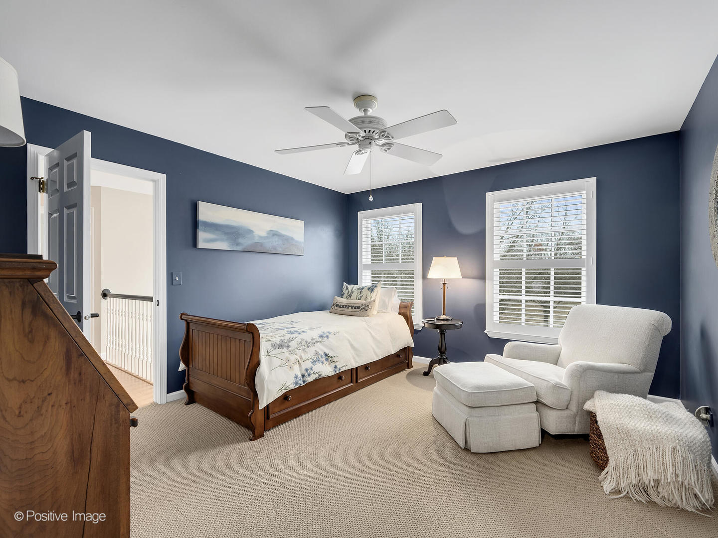 525 S Oak Avenue, Westmont, IL 60559