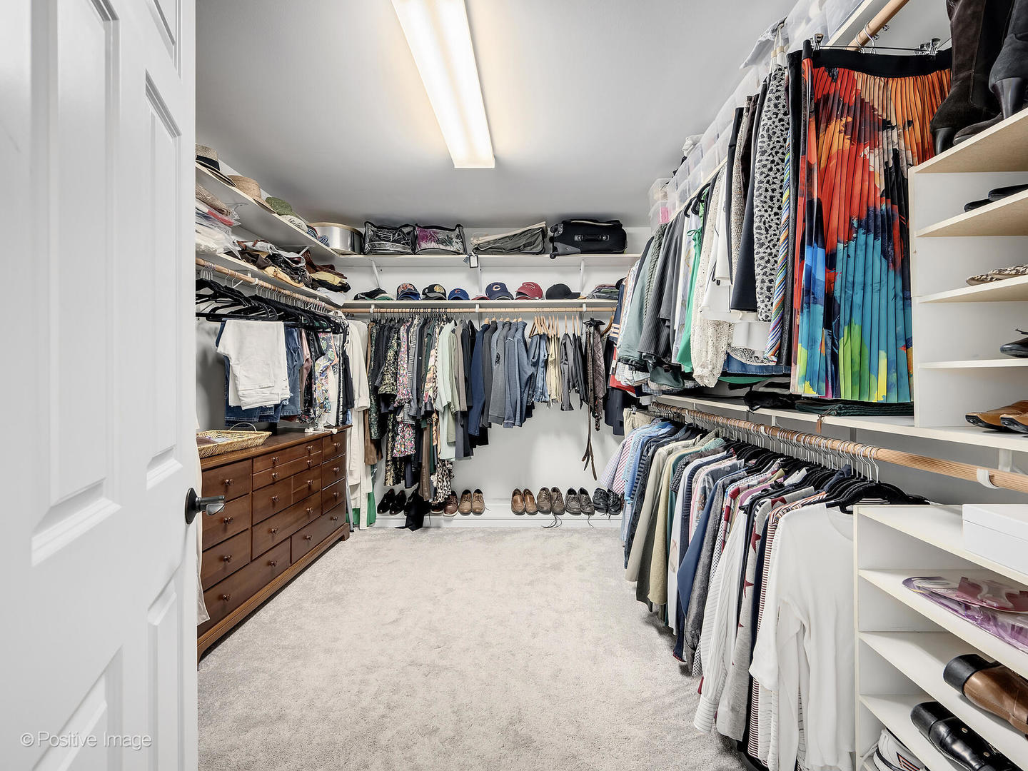 525 S Oak Avenue, Westmont, IL 60559