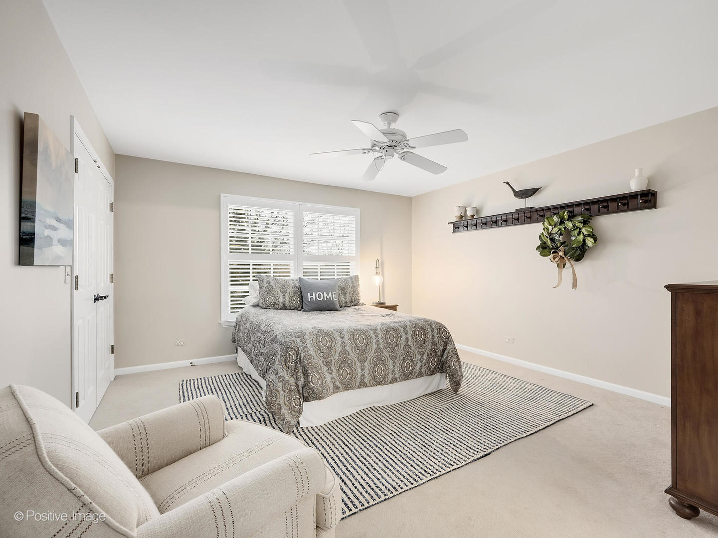 525 S Oak Avenue, Westmont, IL 60559