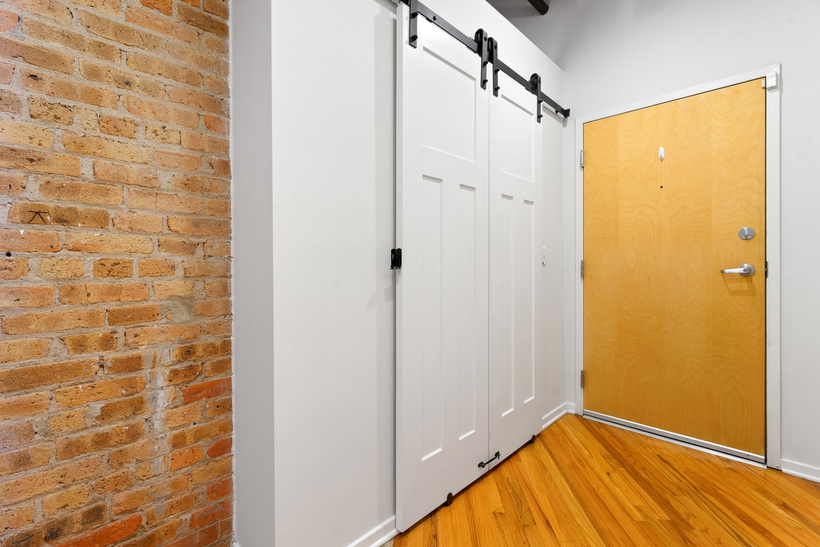 1040 W Adams Street #122, Chicago, IL 60607