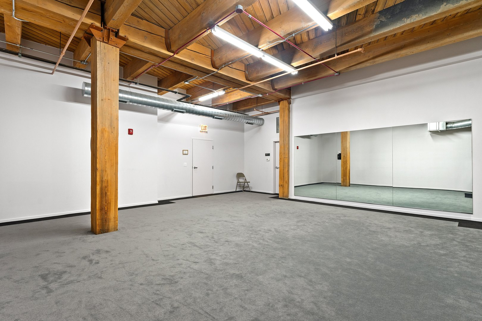 1040 W Adams Street #122, Chicago, IL 60607