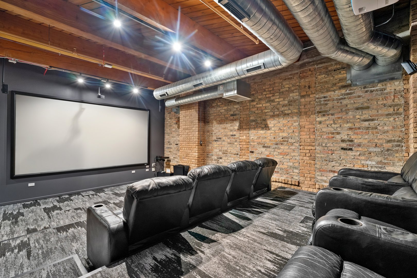 1040 W Adams Street #122, Chicago, IL 60607