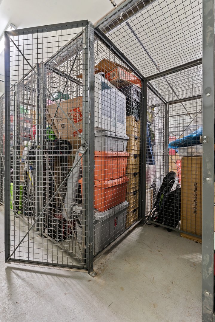 1040 W Adams Street #122, Chicago, IL 60607