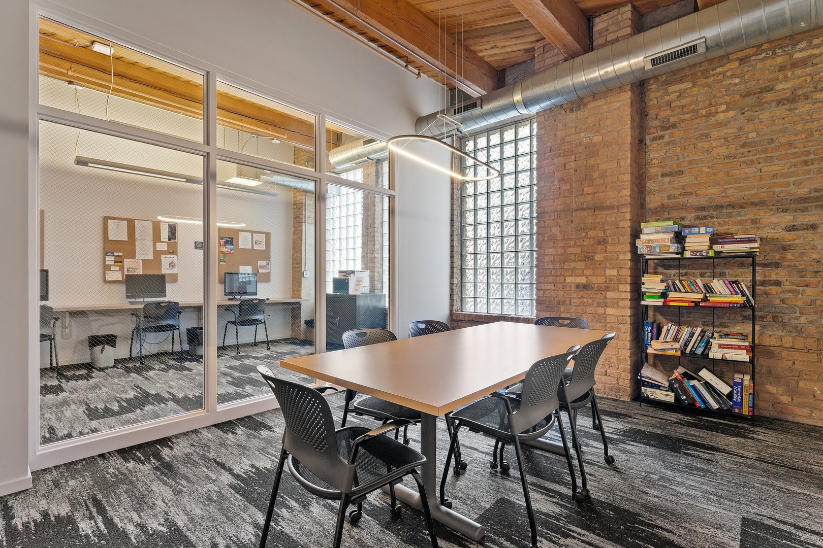 1040 W Adams Street #122, Chicago, IL 60607