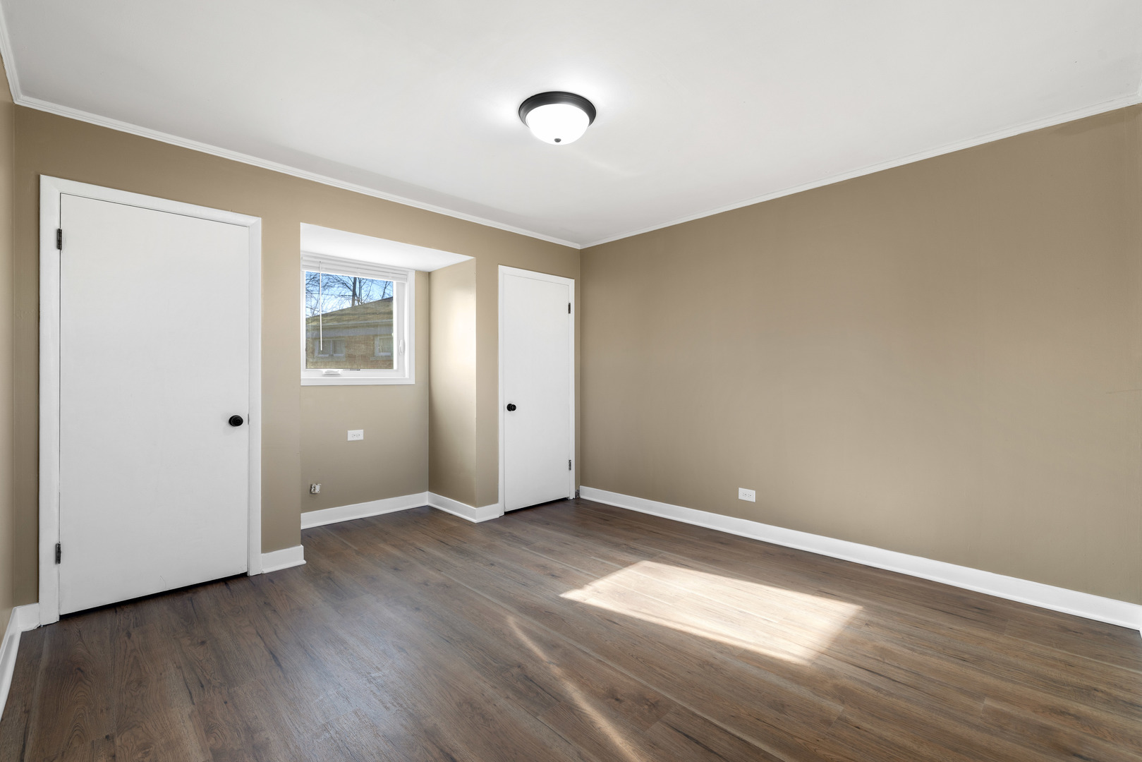 287 Mohawk Street, Park Forest, IL 60466