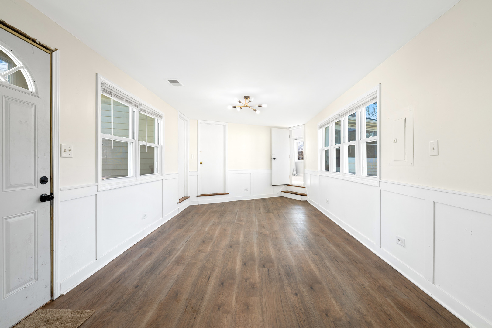 287 Mohawk Street, Park Forest, IL 60466