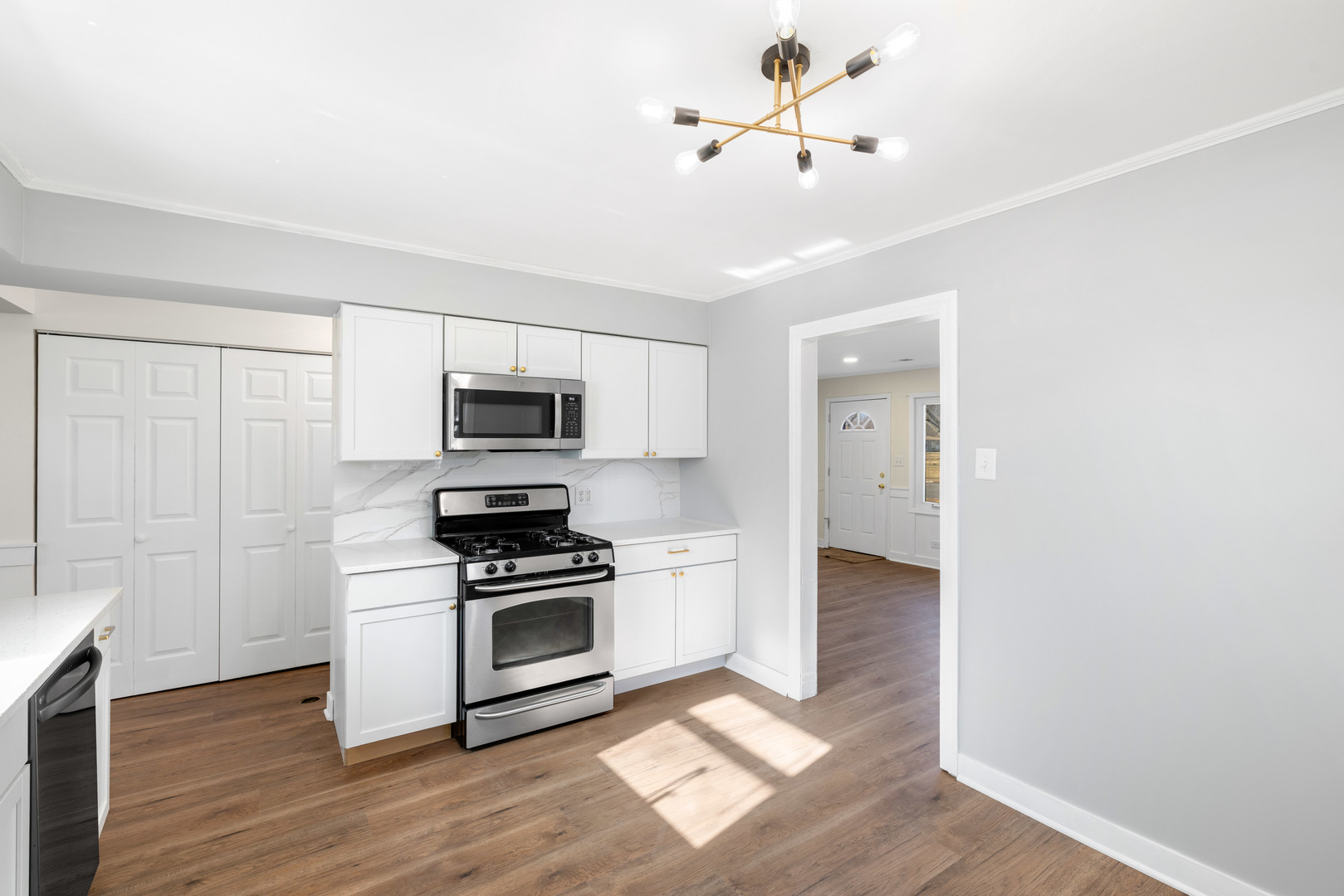 287 Mohawk Street, Park Forest, IL 60466