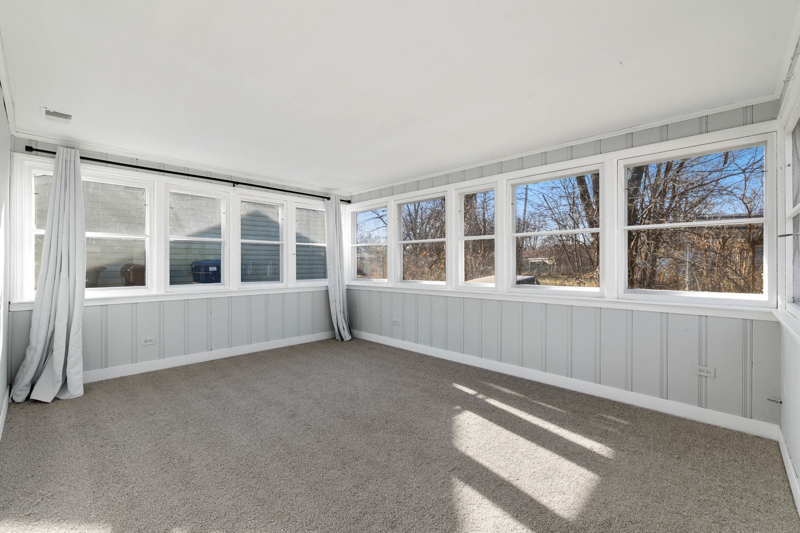 287 Mohawk Street, Park Forest, IL 60466