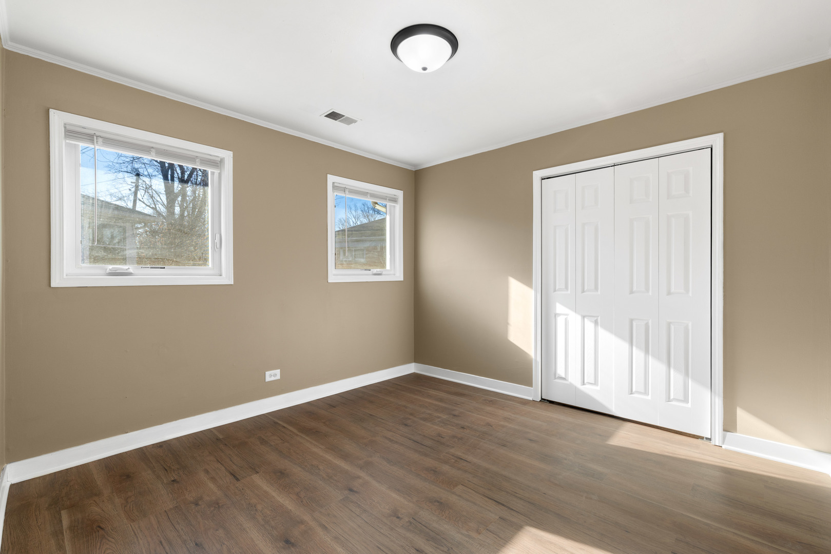 287 Mohawk Street, Park Forest, IL 60466