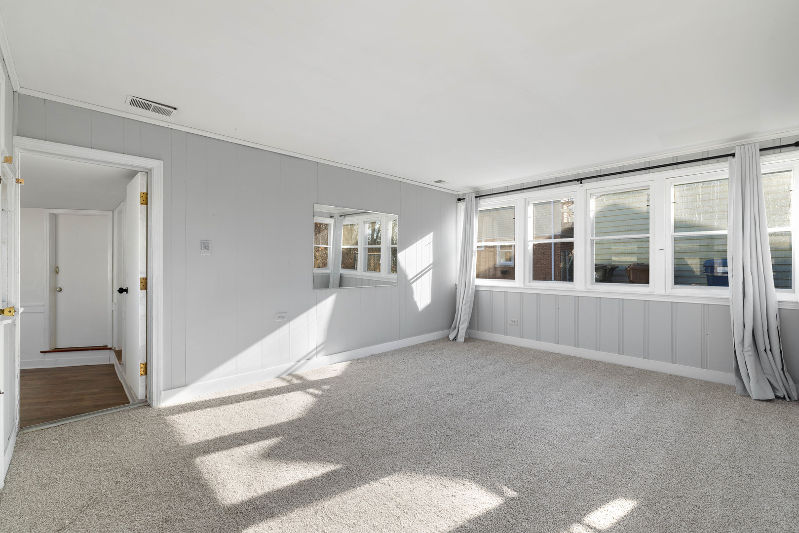 287 Mohawk Street, Park Forest, IL 60466