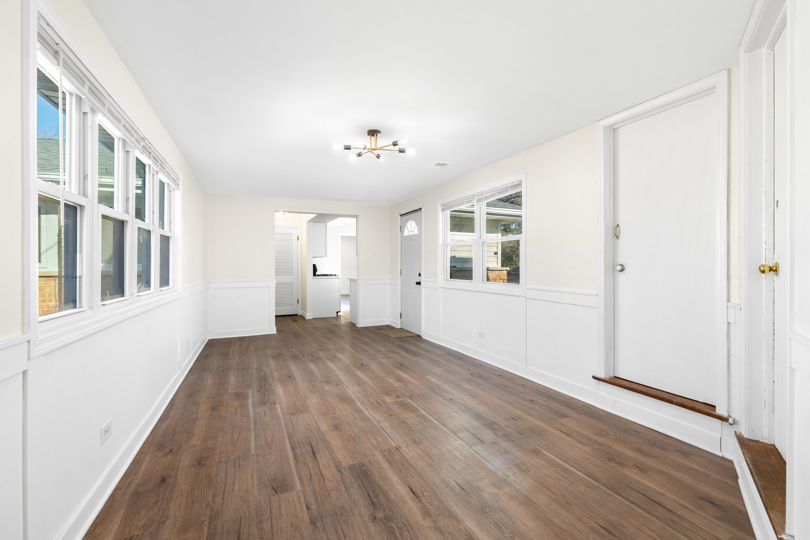 287 Mohawk Street, Park Forest, IL 60466