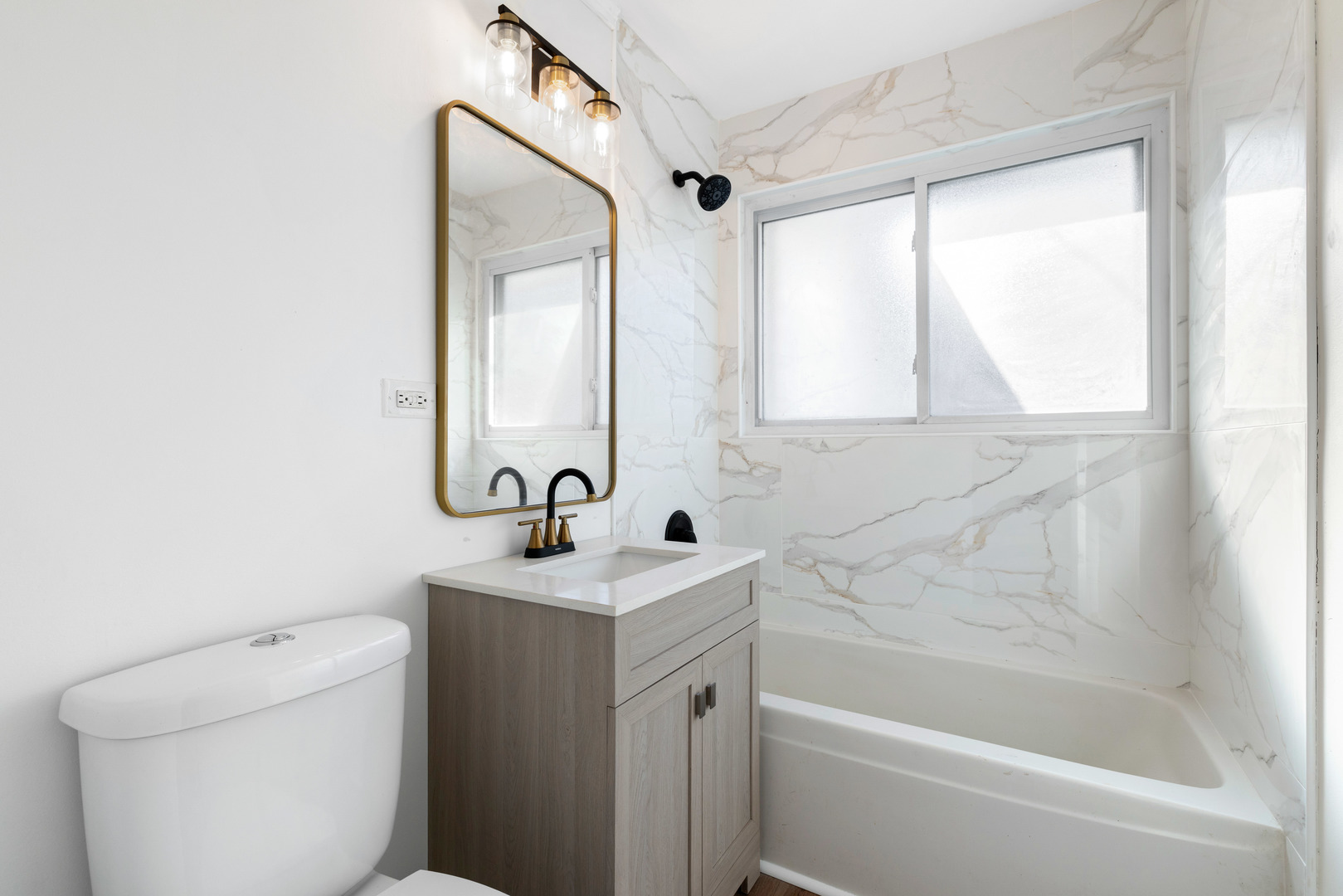 287 Mohawk Street, Park Forest, IL 60466