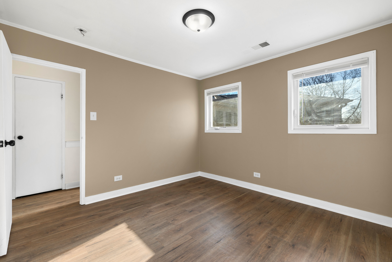 287 Mohawk Street, Park Forest, IL 60466