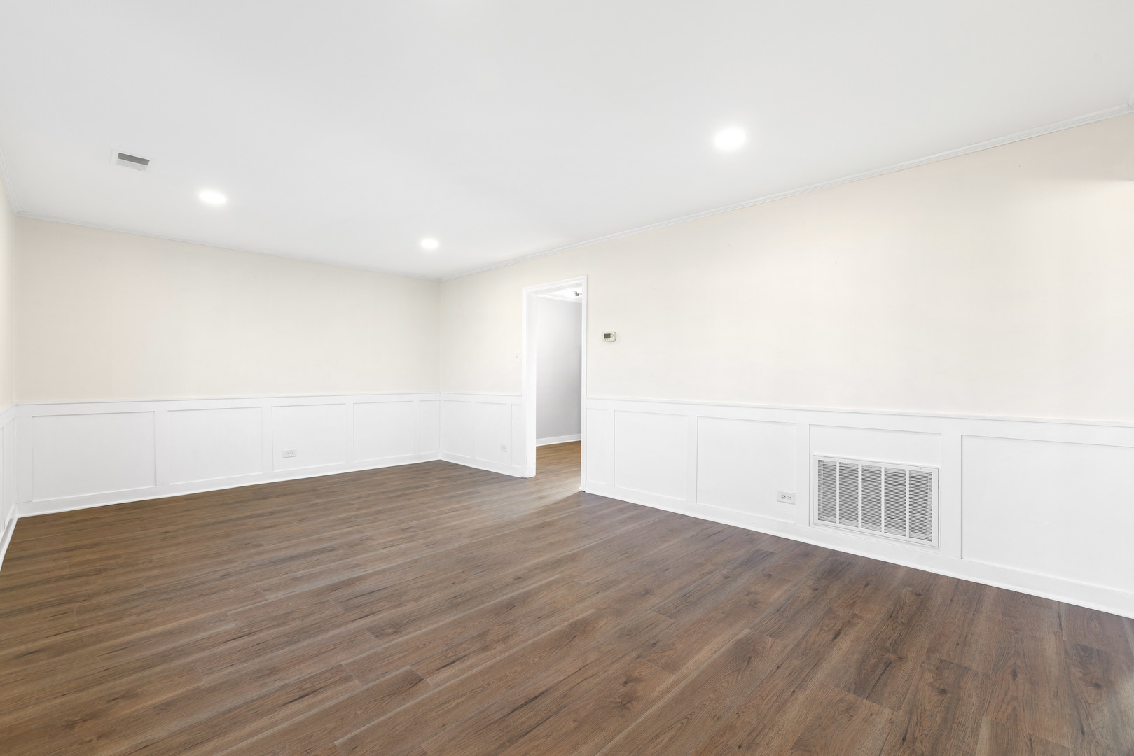 287 Mohawk Street, Park Forest, IL 60466